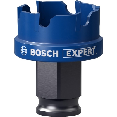OTWORNICA TCT EXPERT SHEETMET 32MM