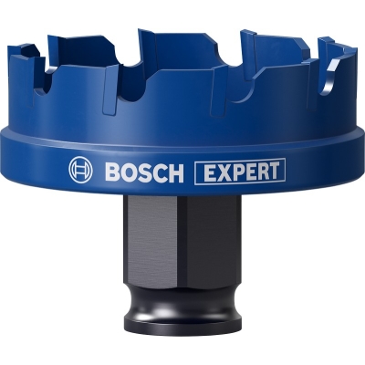 OTWORNICA TCT EXPERT SHEETMET 51MM
