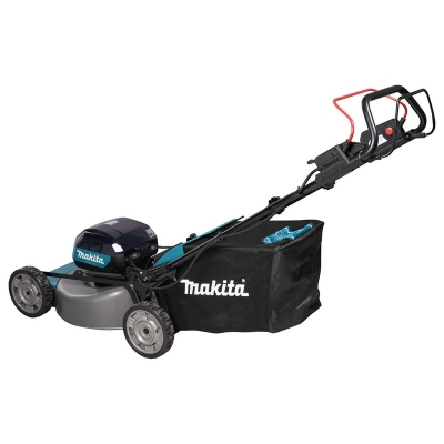 KOSIARKA DO TRAWY AKU. SAMOBIEŻNA 53CM 40V 0*AH