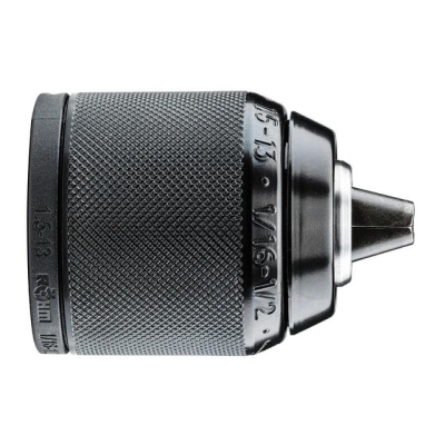 UCHWYT WIERTARSKI SAMOZACISKOWY 1.5-13MM