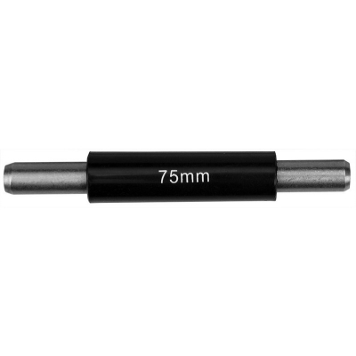 MIKROMETR NONIUSZOWY 75-100MM
