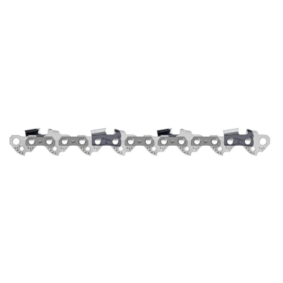 ŁAŃCUCH PICCO SUPER 63 3/8' 1.3MM