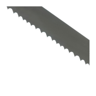 PIŁA TAŚMOWA GLOB M42 13*0.65*1640MM T=10/14