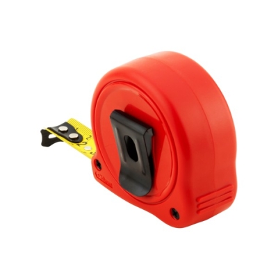 MIARA STALOWA ZWIJANA COMPACT 19MM 5M
