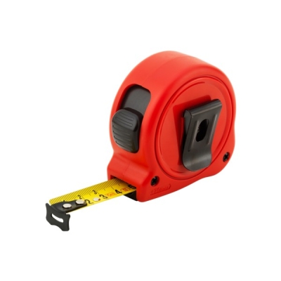 MIARA STALOWA ZWIJANA COMPACT 19MM 5M