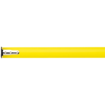 MIARA STALOWA ZWIJANA COMPACT 19MM 5M