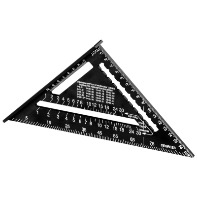 KĄTOWNIK UNIWESRSALNY RS 18 CM