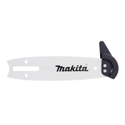 PROWADNICA ŁAŃCUCHA 16CM 1.3MM 1/4''