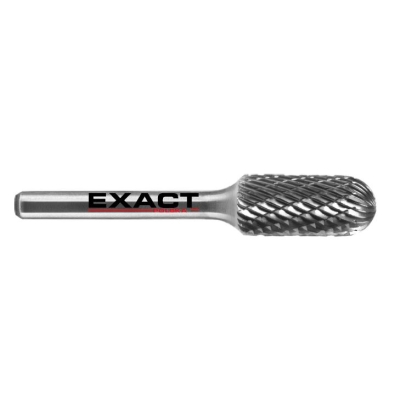 PILNIK OBROTOWY HM SILVER WRC 3MM