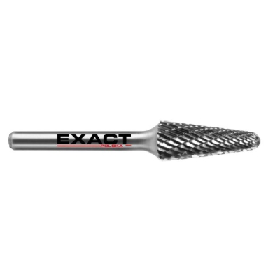 PILNIK OBROTOWY HM SILVER KEL 6MM