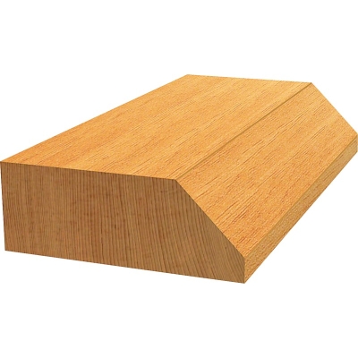 FREZ KRAWĘDZIOWY 8*44*61MM