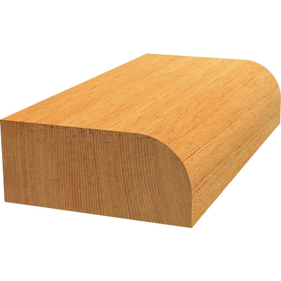 FREZ DO ZAOKRĄGLEŃ Z ŁOŻYSKIEM 8*42.7*66MM