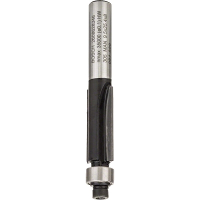 FREZ KRAWĘDZIOWY 8*9.5*68MM