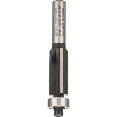 FREZ KRAWĘDZIOWY 8*12.7*68MM