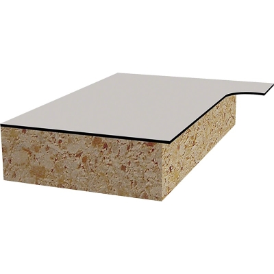 FREZ KRAWĘDZIOWY 8*12.7*68MM