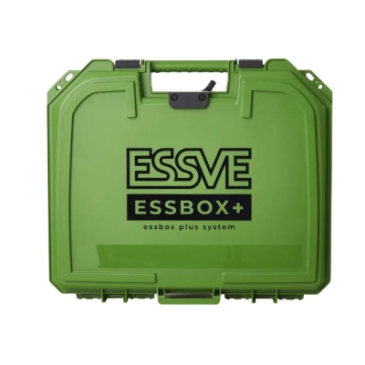 WALIZKA ESSBOX