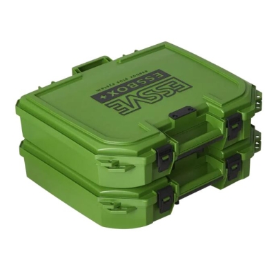 WALIZKA ESSBOX