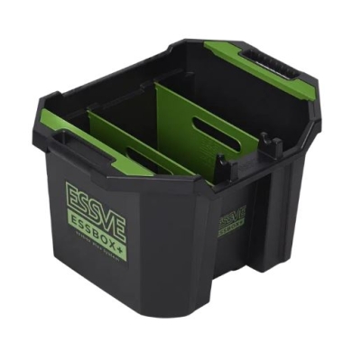 SKRZYNIA ESSBOX