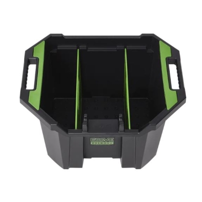 SKRZYNIA ESSBOX