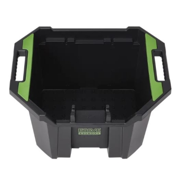 SKRZYNIA ESSBOX