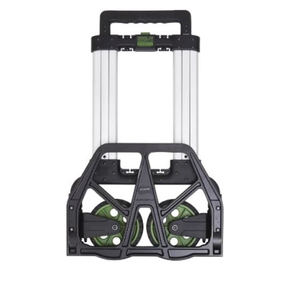 WÓZEK TRANSPORTOWY ESSBOX
