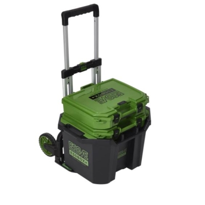WÓZEK TRANSPORTOWY ESSBOX