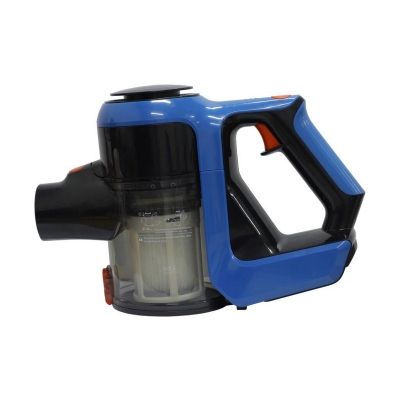 ODKURZACZ PIONOWY 18V VC6010