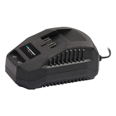 ODKURZACZ PIONOWY 18V VC6010