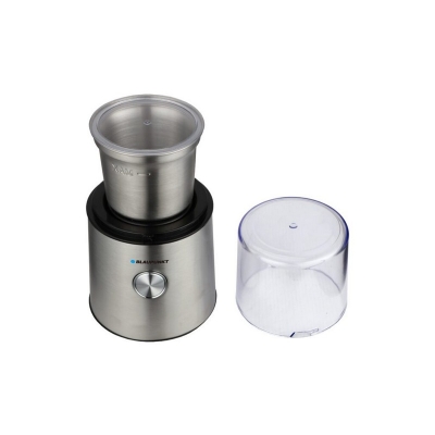 MŁYNEK DO KAWY FCG801