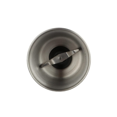 MŁYNEK DO KAWY FCG801