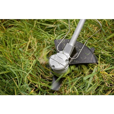 PODKASZARKA AKUMULATOROWA GFR 18V-23 18V 0*AH