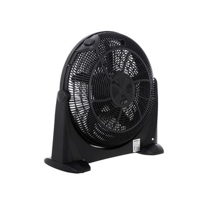 CYRKULATOR 50CM. MS 7330