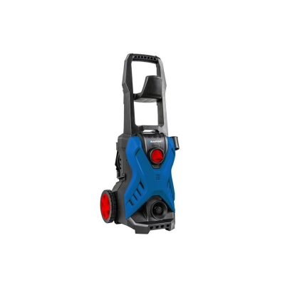 MYJKA CIŚNIENIOWA Z SILNIKIEM O MOCY 1600W