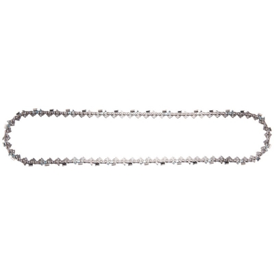 ŁAŃCUCH TNĄCY 21BPX 45CM 1.5MM 0.325'  72 OGN