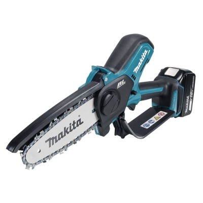 PILARKA ŁAŃCUCHOWA AKUMULATOROWA 150MM 18V LTX 1*3.0AH
