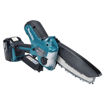 PILARKA ŁAŃCUCHOWA AKUMULATOROWA 150MM 18V LTX 1*3.0AH