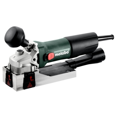 FREZARKA DO LAKIERU LF 850 S