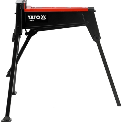 MOBILNE IMADŁO NOŻNE 955MM