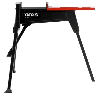 MOBILNE IMADŁO NOŻNE 955MM