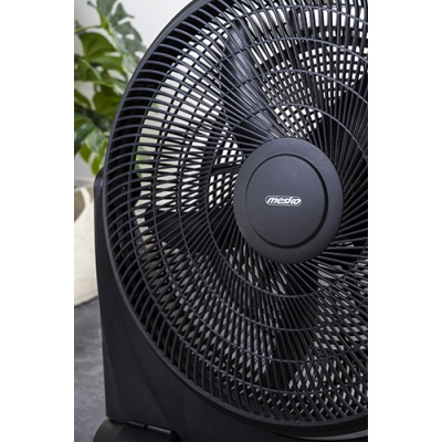 CYRKULATOR 50CM. MS 7330