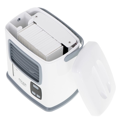 KLIMATOR 3W1 AD 7919