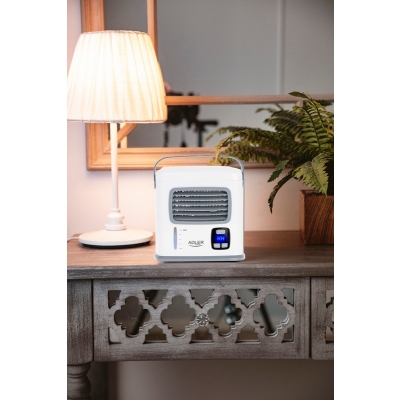 KLIMATOR 3W1 AD 7919
