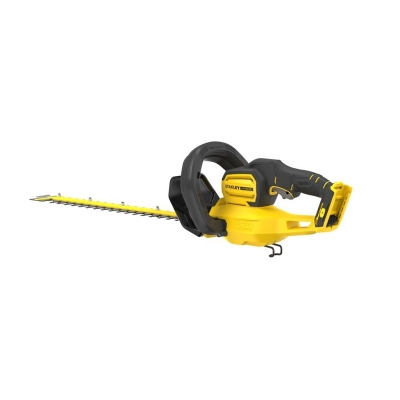NOŻYCE AKUMULATOROWE DO ŻYWOPŁOTU 55CM V20 18V 0*AH