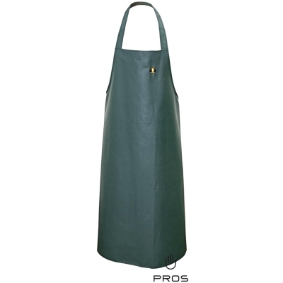 FARTUCH OCHRONNY PROS, MODEL 110