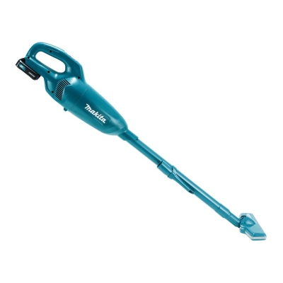ODKURZACZ AKUMULATOROWY PIONOWY 12V MAX CXT 0*AH