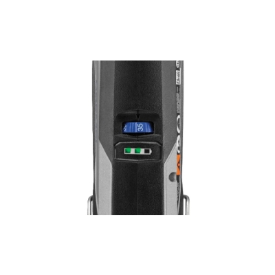 NARZĘDZIE WIELOFUNKCYJNE DREMEL 12V 8240-3/45 1*2.0AH