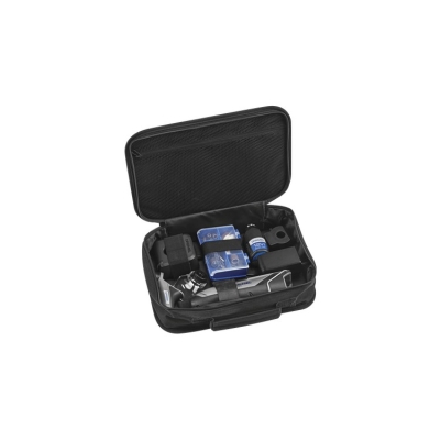 NARZĘDZIE WIELOFUNKCYJNE DREMEL 12V 8240-3/45 1*2.0AH