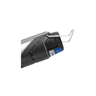 NARZĘDZIE WIELOFUNKCYJNE DREMEL 12V 8240-3/45 1*2.0AH