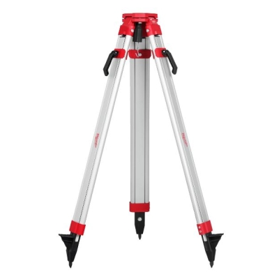 STATYW 1.6M 5/8'