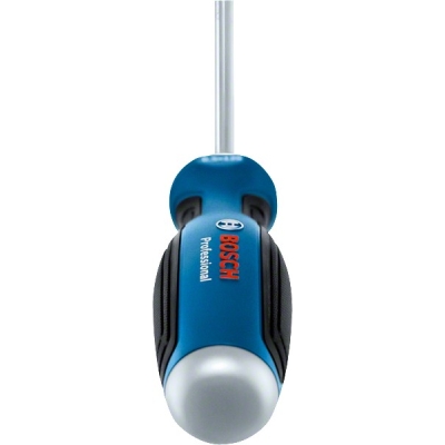 WKRĘTAK PŁASKI SL 5.5*100MM